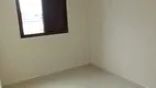 Foto 8 de Apartamento com 2 Quartos à venda, 56m² em Santa Maria, Uberaba