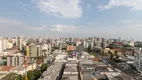Foto 10 de Cobertura com 4 Quartos à venda, 483m² em Batel, Curitiba