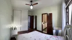 Foto 13 de Casa com 5 Quartos à venda, 844m² em Itaigara, Salvador