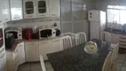 Foto 22 de Sobrado com 4 Quartos à venda, 162m² em Vila Manoel Ferreira, Campinas