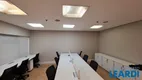 Foto 6 de Sala Comercial com 1 Quarto à venda, 50m² em Vila Olímpia, São Paulo