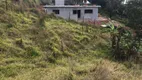 Foto 3 de Lote/Terreno à venda, 1022m² em Jardim Estancia Brasil, Atibaia