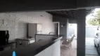 Foto 12 de Casa com 2 Quartos à venda, 120m² em Lagoinha, Araruama