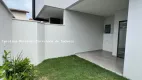 Foto 8 de Casa com 3 Quartos à venda, 126m² em Ingleses do Rio Vermelho, Florianópolis