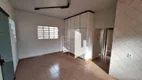 Foto 4 de Casa com 2 Quartos à venda, 140m² em Vila Nova, Jaú