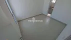 Foto 2 de Apartamento com 3 Quartos à venda, 97m² em Praia da Costa, Vila Velha