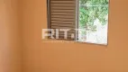 Foto 24 de Apartamento com 2 Quartos à venda, 76m² em Vila Mimosa, Campinas