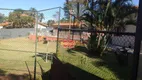 Foto 13 de Fazenda/Sítio com 3 Quartos à venda, 545m² em Jardim Leonor, Itatiba