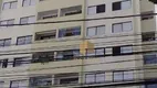 Foto 2 de Apartamento com 3 Quartos à venda, 104m² em Centro, Campinas