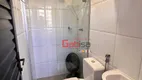 Foto 15 de Apartamento com 3 Quartos à venda, 130m² em Vila Nova, Cabo Frio