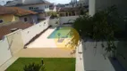 Foto 35 de Casa de Condomínio com 4 Quartos à venda, 510m² em Jardim das Colinas, São José dos Campos