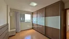 Foto 27 de Apartamento com 3 Quartos para venda ou aluguel, 103m² em Gleba Fazenda Palhano, Londrina