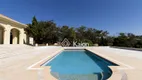Foto 6 de Casa de Condomínio com 3 Quartos para venda ou aluguel, 1053m² em Fazenda Vila Real de Itu, Itu