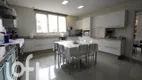 Foto 32 de Apartamento com 4 Quartos à venda, 700m² em Higienópolis, São Paulo