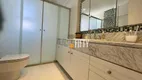 Foto 19 de Apartamento com 4 Quartos à venda, 200m² em Campo Belo, São Paulo