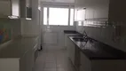 Foto 10 de Apartamento com 3 Quartos à venda, 180m² em Moema, São Paulo