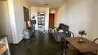 Foto 2 de Apartamento com 2 Quartos à venda, 63m² em Setor Goiânia 2, Goiânia