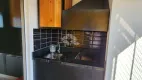 Foto 8 de Apartamento com 2 Quartos à venda, 90m² em Centro, Lajeado