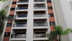 Foto 21 de Apartamento com 4 Quartos à venda, 141m² em Chácara Klabin, São Paulo