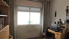 Foto 13 de Apartamento com 3 Quartos à venda, 106m² em Água Branca, São Paulo