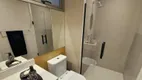 Foto 10 de Apartamento com 3 Quartos à venda, 104m² em Água Branca, São Paulo