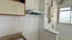 Foto 3 de Apartamento com 3 Quartos à venda, 70m² em Parque Santo Amaro, Campos dos Goytacazes