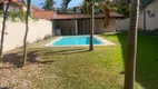 Foto 2 de Casa com 4 Quartos à venda, 1095m² em Barra da Tijuca, Rio de Janeiro