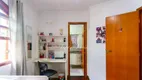 Foto 54 de Casa com 4 Quartos à venda, 219m² em Vila Sao Silvestre, São Paulo