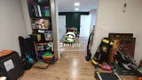 Foto 35 de Sobrado com 3 Quartos à venda, 260m² em Paraiso, Santo André