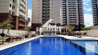 Foto 68 de Apartamento com 4 Quartos à venda, 155m² em Pituaçu, Salvador