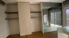 Foto 23 de Casa de Condomínio com 3 Quartos à venda, 279m² em Pompéia, Piracicaba