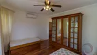 Foto 39 de Casa com 5 Quartos à venda, 380m² em Jurerê Internacional, Florianópolis