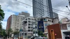 Foto 23 de Ponto Comercial à venda, 400m² em Pinheiros, São Paulo
