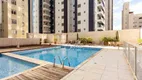 Foto 3 de Apartamento com 2 Quartos à venda, 98m² em Cristo Rei, Curitiba