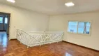 Foto 18 de Casa de Condomínio com 4 Quartos à venda, 510m² em Alphaville 18 do Forte Empresarial, Santana de Parnaíba