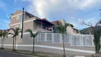 Foto 2 de Casa com 3 Quartos à venda, 170m² em Guarujá, Porto Alegre