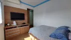 Foto 12 de Apartamento com 3 Quartos à venda, 96m² em Independência, São Bernardo do Campo