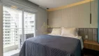 Foto 15 de Apartamento com 3 Quartos à venda, 105m² em Alto da Lapa, São Paulo