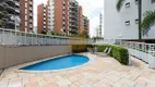 Foto 29 de Apartamento com 3 Quartos à venda, 115m² em Vila Leopoldina, São Paulo