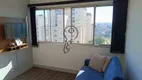 Foto 3 de Apartamento com 1 Quarto à venda, 46m² em Vila Paulista, São Paulo