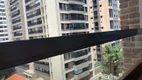 Foto 7 de Apartamento com 1 Quarto para alugar, 34m² em Pinheiros, São Paulo