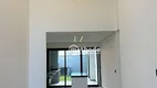 Foto 6 de Casa de Condomínio com 3 Quartos à venda, 136m² em Vila Monte Alegre IV, Paulínia