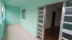 Foto 3 de Casa com 3 Quartos à venda, 100m² em Federação, Salvador