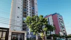 Foto 22 de Apartamento com 4 Quartos à venda, 204m² em Taquaral, Campinas