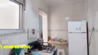 Foto 11 de Apartamento com 2 Quartos à venda, 67m² em Santa Cecília, São Paulo