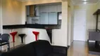 Foto 3 de Apartamento com 3 Quartos à venda, 108m² em Vila Caminho do Mar, São Bernardo do Campo