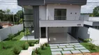 Foto 7 de Casa com 3 Quartos à venda, 210m² em Sao Sebastiao, Igarapé