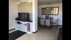 Foto 10 de Apartamento com 3 Quartos à venda, 165m² em Pituaçu, Salvador