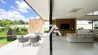 Foto 7 de Casa de Condomínio com 4 Quartos à venda, 480m² em Parque Villa dos Pinheiros, Indaiatuba