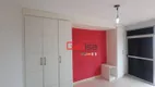 Foto 12 de Cobertura com 3 Quartos à venda, 140m² em Braga, Cabo Frio